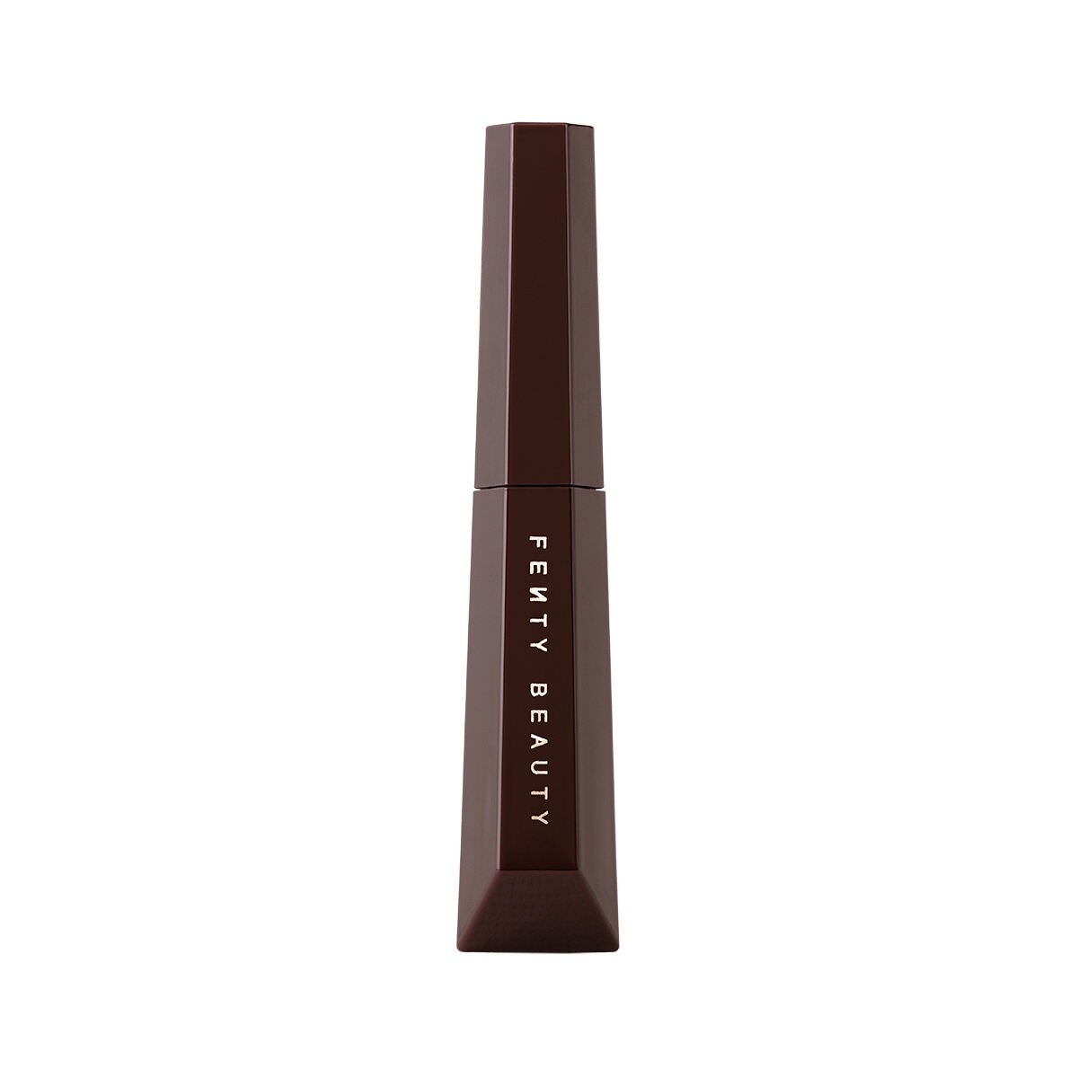 HELLA THICC VOLUMIZING MASCARA (MÁSCARA DE PESTAÑAS)